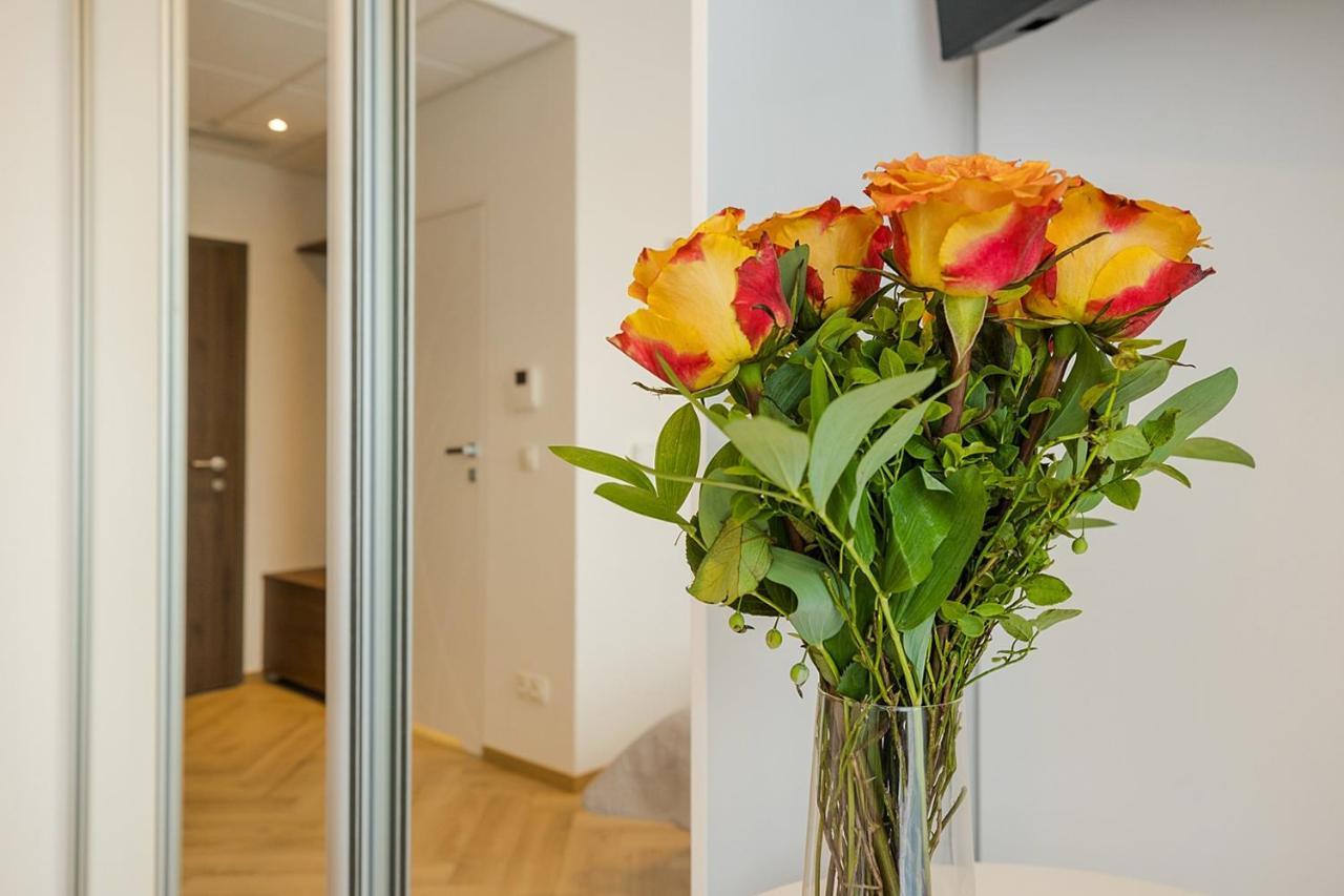 Kasprzaka 29 - Bezplatny Parking - Free Parking - Piekny Widok Na Centrum Miasta - Duzy Balkon - Smart Tv 55 Cali - Wifi - Better Rental Warsaw Ngoại thất bức ảnh